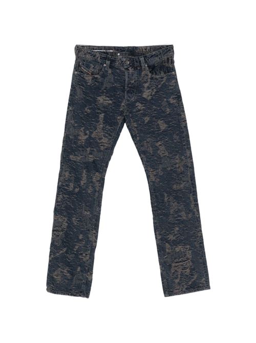  DIESEL | 00C06Q 007FC01